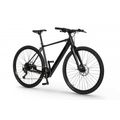 Lekki rower elektryczny fitness Ecobike Urban 3