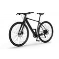 Lekki rower elektryczny fitness Ecobike Urban 4