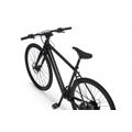 Lekki rower elektryczny fitness Ecobike Urban 5