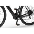 Lekki rower elektryczny fitness Ecobike Urban 7