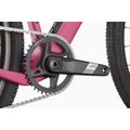 CANNONDALE TOPSTONE CARBON APEX AXS (C15703U10/ORC) 5
