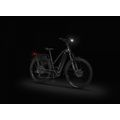 Rower elektryczny Ecobike Expedition Midnight Black SUV 4