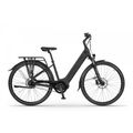 Rower elektryczny Ecobike LX 1