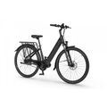 Rower elektryczny Ecobike LX 3