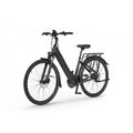 Rower elektryczny Ecobike LX 5