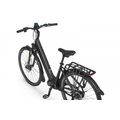 Rower elektryczny Ecobike LX 7