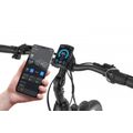 Rower elektryczny Ecobike LX 8