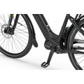 Rower elektryczny Ecobike LX 11