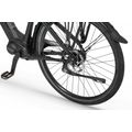 Rower elektryczny Ecobike LX 12