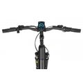 Rower elektryczny Ecobike LX 13