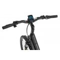 Rower elektryczny Ecobike LX 14