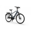 Rower elektryczny Ecobike MX 3
