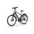 Rower elektryczny Ecobike MX 4
