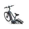 Rower elektryczny Ecobike MX 5