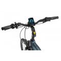 Rower elektryczny Ecobike MX 11