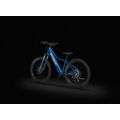 Rower elektryczny Ecobike SX Youth Blue 14" 6