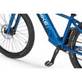 Rower elektryczny Ecobike SX Youth Blue 14" 10