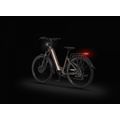 Rower elektryczny Ecobike LX 300 Onyx 6