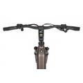 Rower elektryczny Ecobike LX 300 Onyx 13