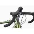 CANNONDALE TOPSTONE 2 2x (C15235U10/SGR) 68