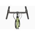 CANNONDALE TOPSTONE 2 2x (C15235U10/SGR) 71