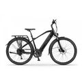 Rower elektryczny Ecobike X-Cross M 1