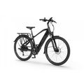 Rower elektryczny Ecobike X-Cross M 3