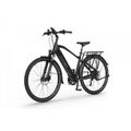 Rower elektryczny Ecobike X-Cross M 5
