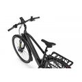 Rower elektryczny Ecobike X-Cross M 7