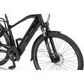 Rower elektryczny Ecobike X-Cross M 8