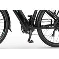 Rower elektryczny Ecobike X-Cross M 9