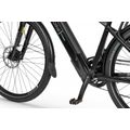Rower elektryczny Ecobike X-Cross M 10