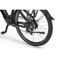 Rower elektryczny Ecobike X-Cross M 11