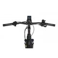 Rower elektryczny Ecobike X-Cross M 12