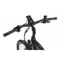 Rower elektryczny Ecobike X-Cross M 13
