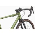 CANNONDALE TOPSTONE 2 2x (C15235U10/SGR) 85