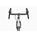 CANNONDALE TOPSTONE APEX 1 (C15652U10/MRC) 96