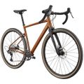 CANNONDALE TOPSTONE APEX 1 (C15652U20/CIN) 90