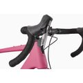 CANNONDALE TOPSTONE CARBON APEX AXS (C15703U10/ORC) 107