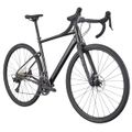 CANNONDALE TOPSTONE 1 (C15395U10/OBS) 90