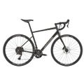 CANNONDALE SYNAPSE 2 (C12104U10/OBS) 12