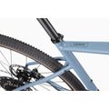 CANNONDALE TOPSTONE 3 (C15215U10/SMC) 94