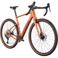CANNONDALE TOPSTONE CARBON 3 GRX 1X (C15355U20/ORS) 79