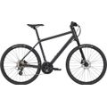 CANNONDALE BAD BOY 3 (C33300M10/BBQ) 1
