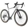 CANNONDALE TOPSTONE APEX 1 (C15652U10/MRC) 98