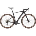 CANNONDALE TOPSTONE CARBON 2 GRX 2X (C15155U20/OBS) 85