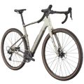 CANNONDALE TOPSTONE CARBON 3 GRX 2X (C15345U10/CHK) 86