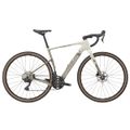 CANNONDALE TOPSTONE CARBON 3 GRX 2X (C15345U10/CHK) 92