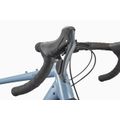 CANNONDALE TOPSTONE 3 (C15215U10/SMC) 116