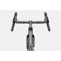 CANNONDALE TOPSTONE CARBON 2 GRX 2X (C15155U20/OBS) 103